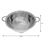 cedzak-durszlak-stal-o28cm-kinghoff-material-stal-nierdzewna