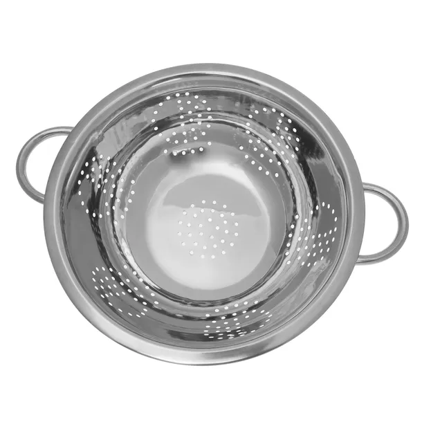 cedzak-durszlak-stal-o28cm-kinghoff-kod-producenta-kh-1236