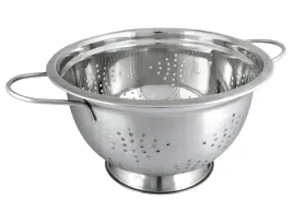 cedzak-durszlak-stal-o24cm-kinghoff