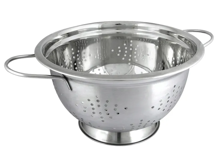 cedzak-durszlak-stal-o28cm-kinghoff