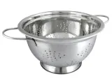 cedzak-durszlak-stal-o28cm-kinghoff