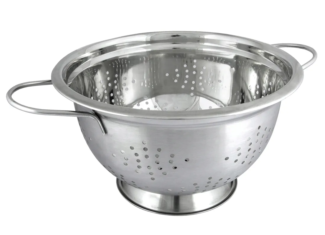 cedzak-durszlak-stal-o28cm-kinghoff