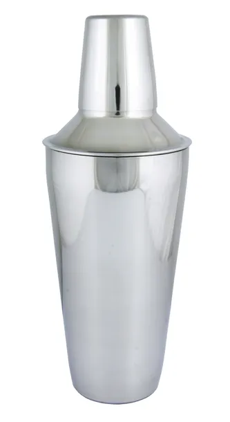 shaker-barmanski-stal-075l-kinghoff