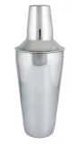 shaker-barmanski-stal-075l-kinghoff