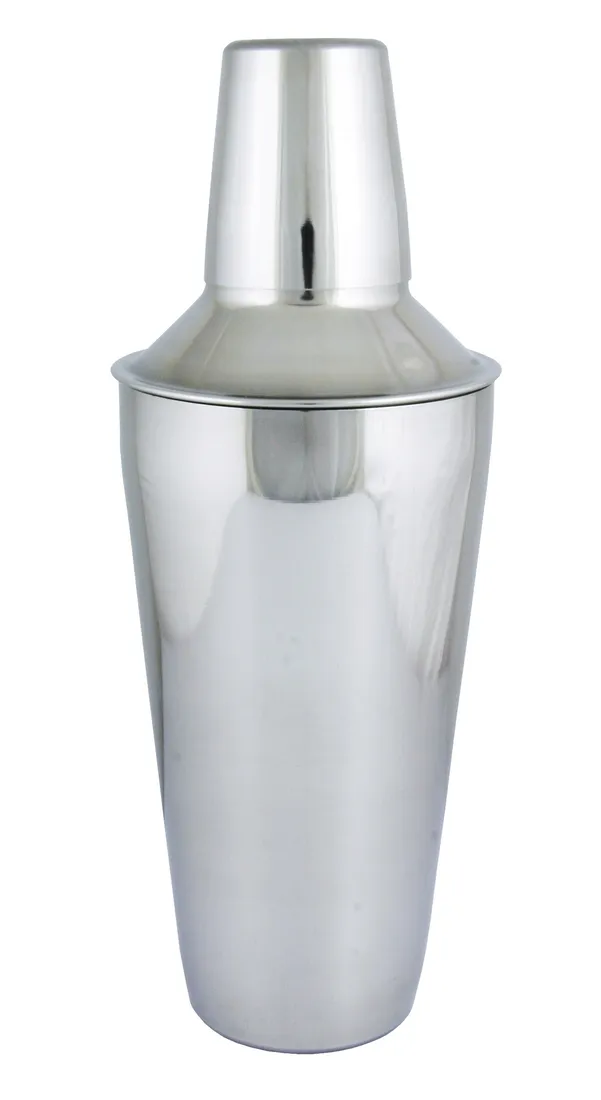 shaker-barmanski-stal-075l-kinghoff