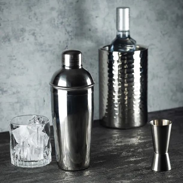 shaker-barmanski-stal-075l-kinghoff-stan-nowy