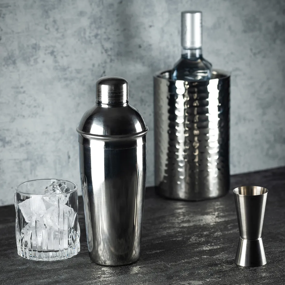 shaker-barmanski-stal-075l-kinghoff