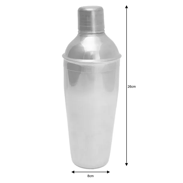 shaker-barmanski-stal-075l-kinghoff-waga-z-opakowaniem-0-25-kg