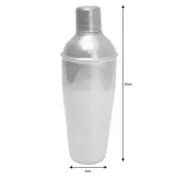 shaker-barmanski-stal-075l-kinghoff-waga-z-opakowaniem-0-25-kg
