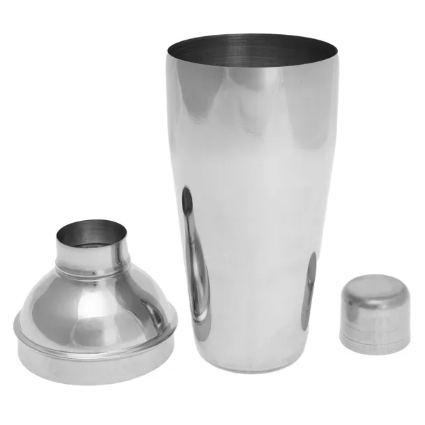 shaker-barmanski-stal-075l-kinghoff-rodzaj-shakery
