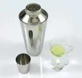 shaker-barmanski-stal-075l-kinghoff-material-metal