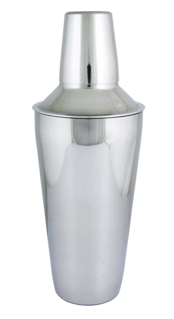 shaker-barmanski-stal-05l-kinghoff