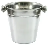 wiaderko-do-lodu-stal-o14cm-kinghoff