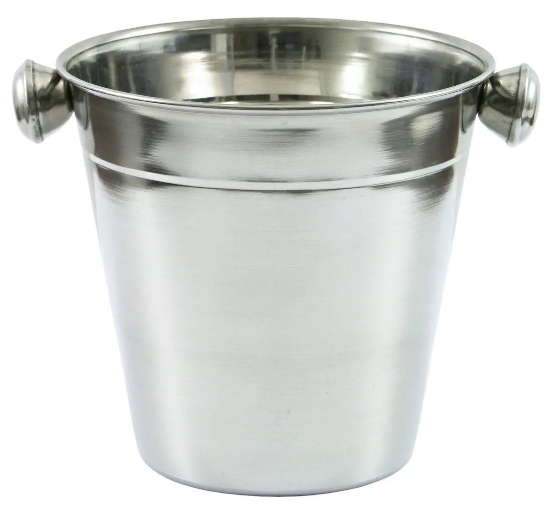 wiaderko-do-lodu-stal-o14cm-kinghoff