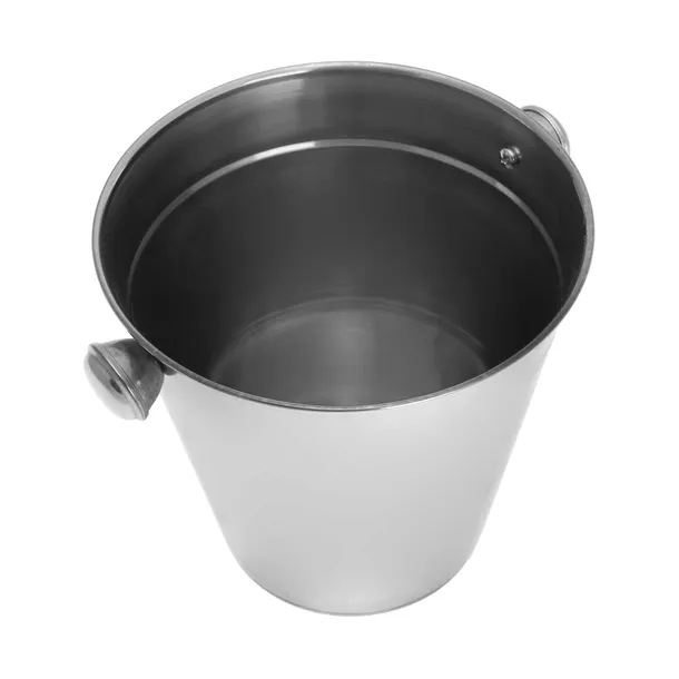wiaderko-do-lodu-stal-o14cm-kinghoff-material-metal