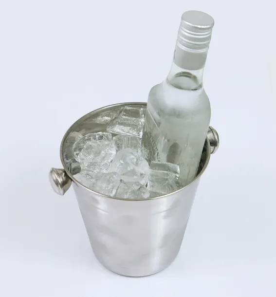wiaderko-do-lodu-stal-o14cm-kinghoff-pojemnosc-1500-ml