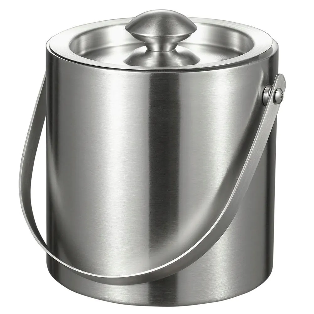 wiaderko-do-lodu-stal-15l-kinghoff