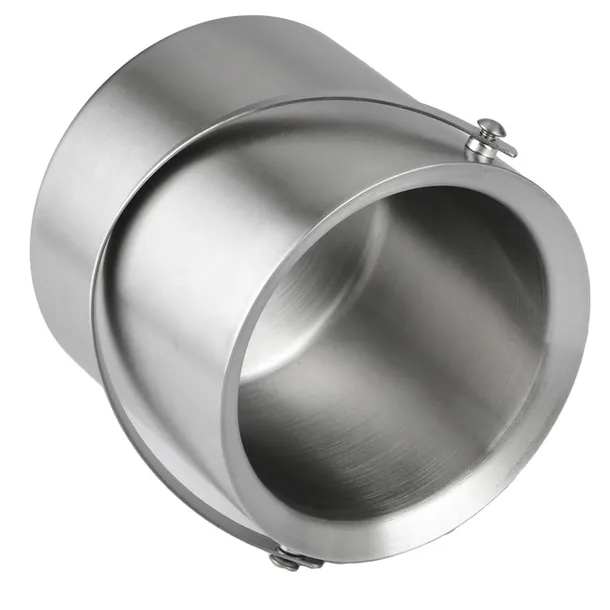 wiaderko-do-lodu-stal-15l-kinghoff-material-metal