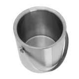 wiaderko-do-lodu-stal-15l-kinghoff-pojemnosc-1500-ml