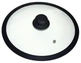 pokrywa-o28cm-szklo-kinghoff