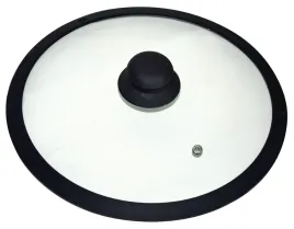 pokrywa-o28cm-szklo-kinghoff