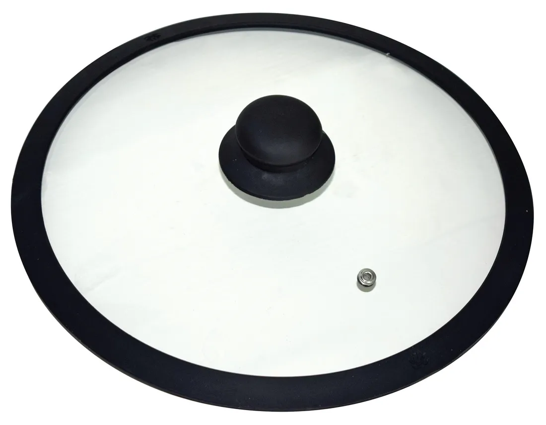 pokrywa-o28cm-szklo-kinghoff