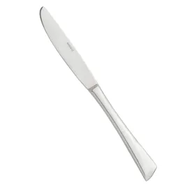 noz-stolowy-zestaw-3-elementy-stal-polyskkinghoff