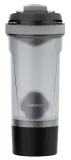 shaker-do-koktajli-plastik-072l-kinghoff