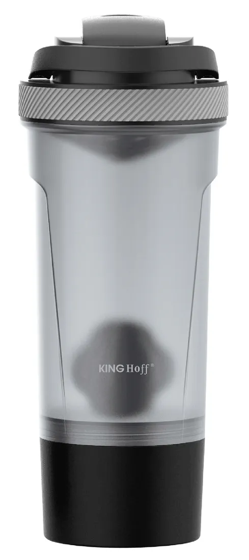 shaker-do-koktajli-plastik-072l-kinghoff