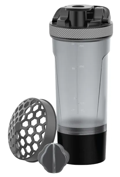 shaker-do-koktajli-plastik-072l-kinghoff-rodzaj-shakery