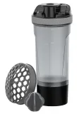 shaker-do-koktajli-plastik-072l-kinghoff-rodzaj-shakery