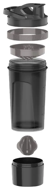 shaker-do-koktajli-plastik-072l-kinghoff-material-plastik