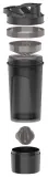shaker-do-koktajli-plastik-072l-kinghoff-material-plastik