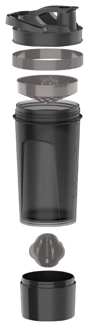 shaker-do-koktajli-plastik-072l-kinghoff