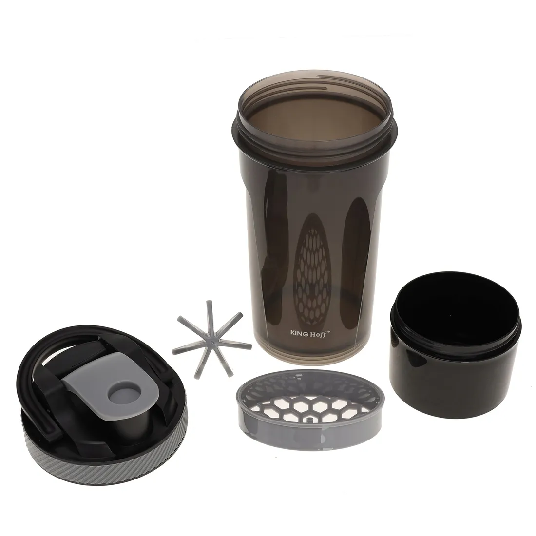 shaker-do-koktajli-plastik-072l-kinghoff