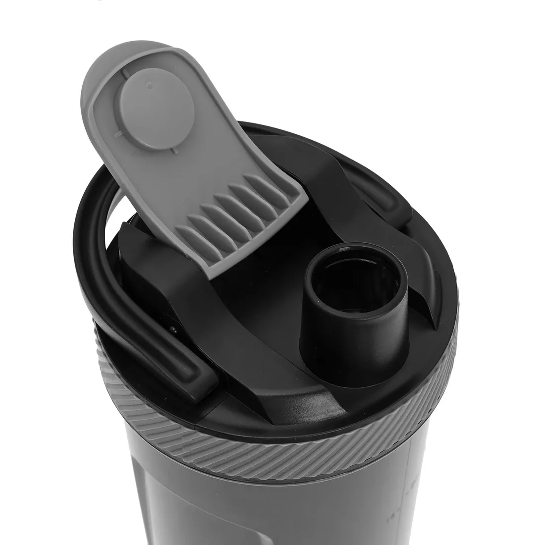 shaker-do-koktajli-plastik-072l-kinghoff-stan-nowy