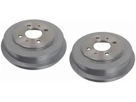 bebny-hamulcowe-hyundai-accent-ii-mk2-1-3-1-6-02-05
