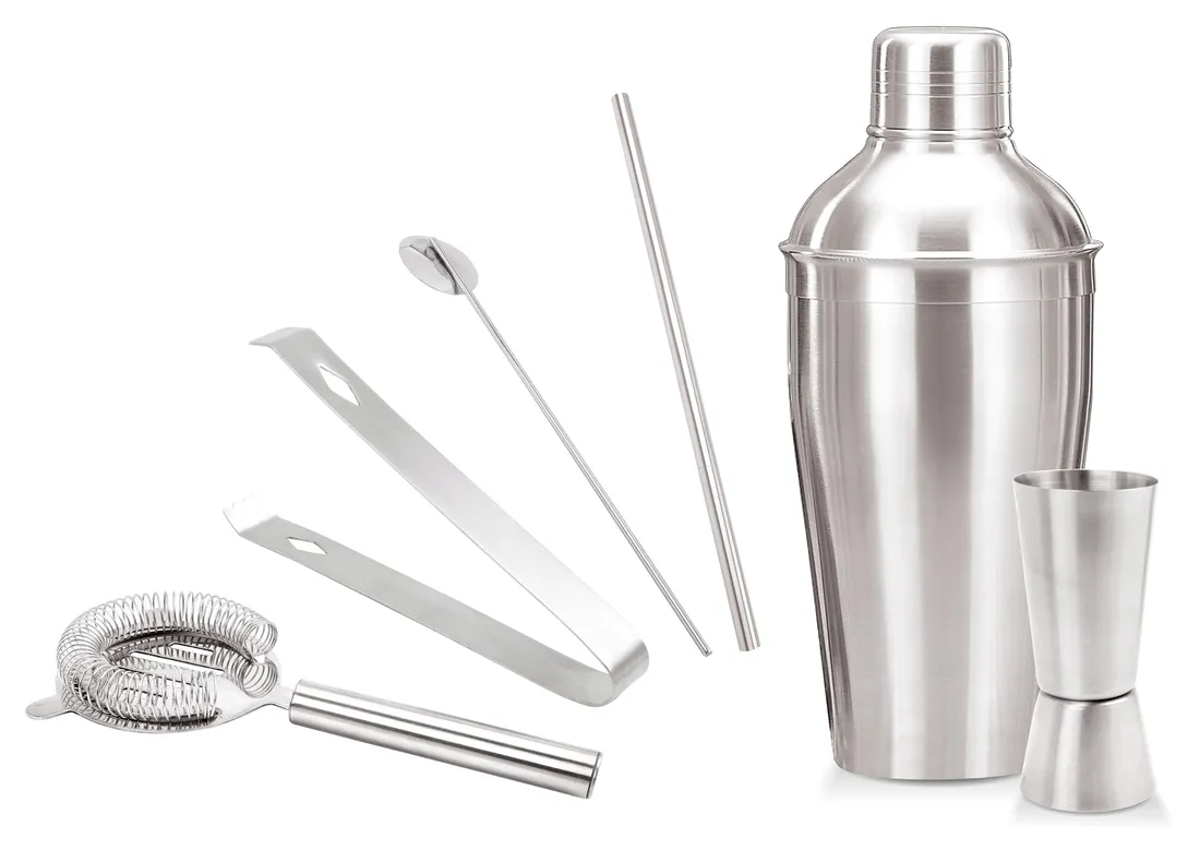zestaw-barmanski-6-elementow-kinghoff