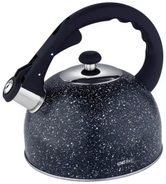czajnik-tradycyjny-26l-czarny-marmurek-kinghoff