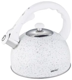 czajnik-tradycyjny-26l-bialy-marmurek-kinghoff