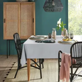 obrus-plamoodporny-klasyczny-prostokatny-kolor-szary-135-x-200-cm