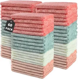 scierki-z-mikrofibry-25x25-cm-zestaw-60-szt-mix-kolorow