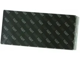 filtr-kabinowy-hart-328-437