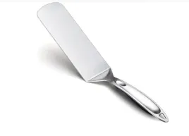 lopatka-szpatulka-kuchenna-metalowa-do-grilla-bbq-3830-cm