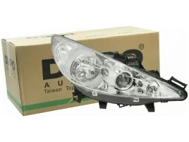 lampa-reflektor-prawy-depo-550-1140r-ldemf