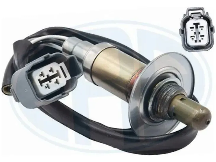sonda-lambda-subaru-impreza-gr-gh-1-5-2-0-07-12-stan-nowy