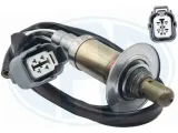 sonda-lambda-subaru-impreza-gr-gh-1-5-2-0-07-12-stan-nowy