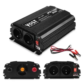 przetwornica-samochodowa-1200w-duo-12v-24v-volt
