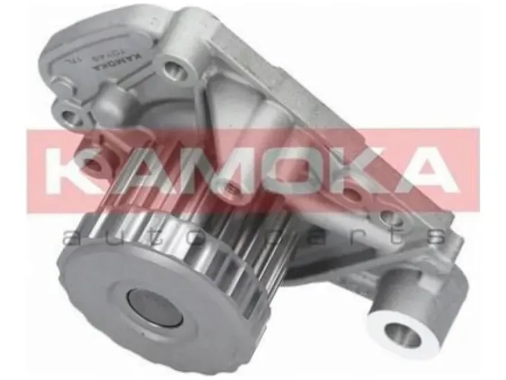 pompa-wody-kamoka-t0149-stan-nowy
