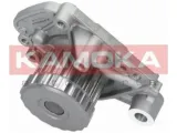 pompa-wody-kamoka-t0149-stan-nowy